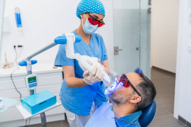 Best Dentist for Tooth Abscess  in Pontotoc, MS